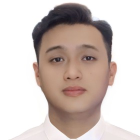 avatar ung vien