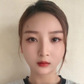 avatar ung vien