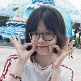 avatar ung vien