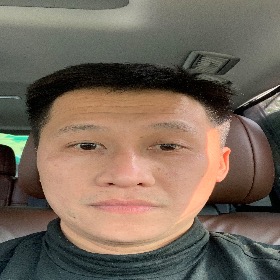 avatar ung vien