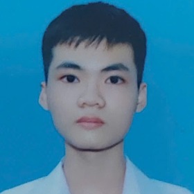 avatar ung vien