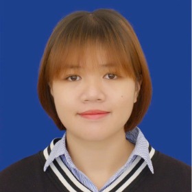 avatar ung vien
