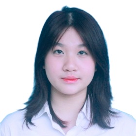 avatar ung vien