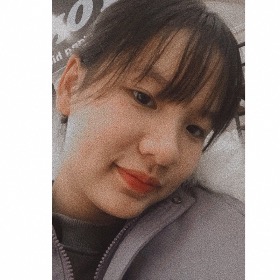 avatar ung vien