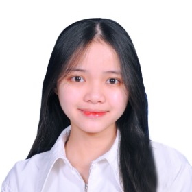 avatar ung vien