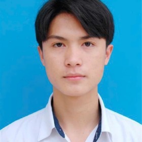 avatar ung vien