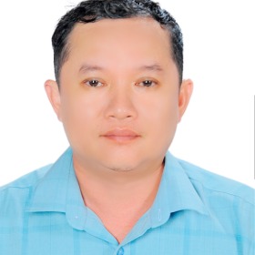 Logo Ứng viên