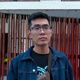 avatar ung vien
