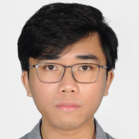 avatar ung vien