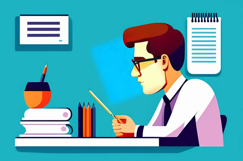 Bí quyết thiết kế CV xin việc cho sinh viên mới ra trường gây ấn tượng