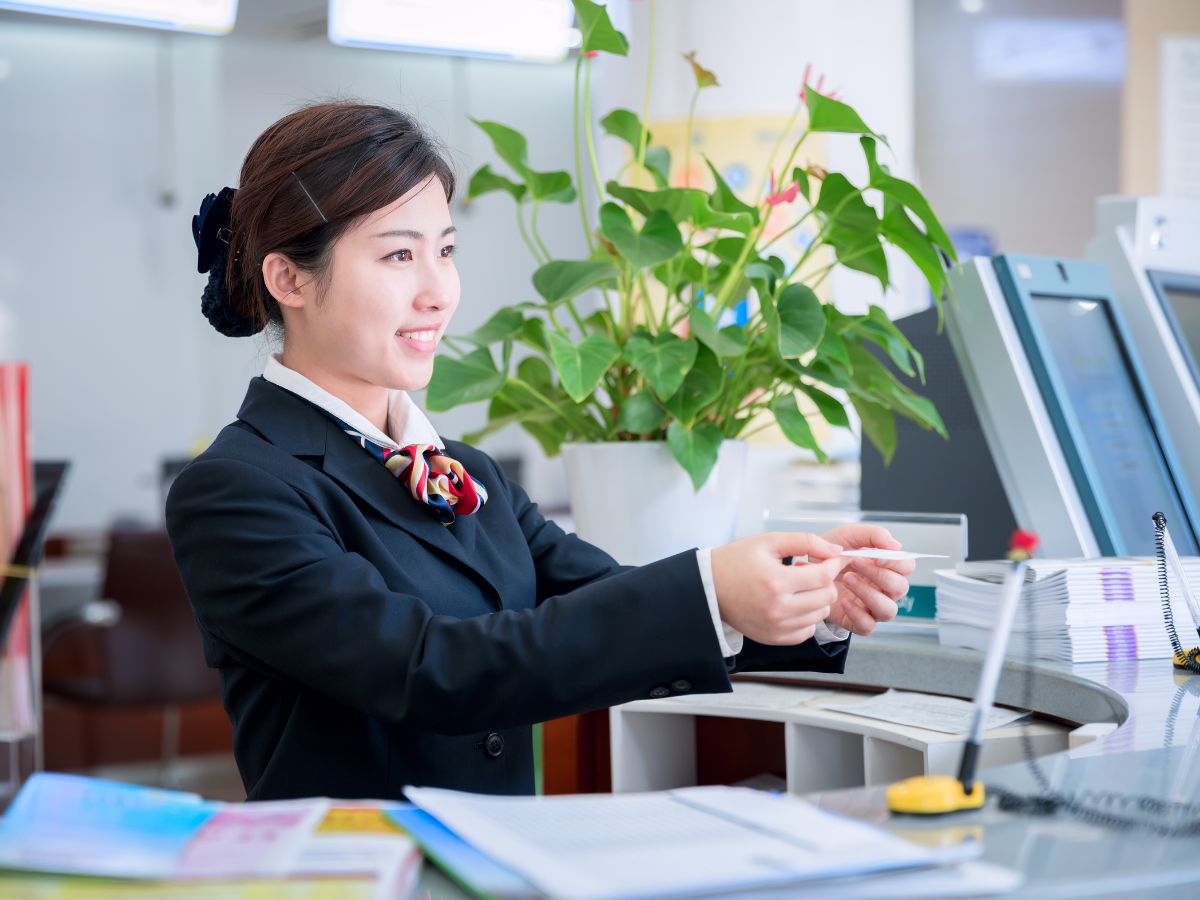 Tip hay giúp bạn sở hữu CV xin việc ngân hàng “đỉnh của chóp" 