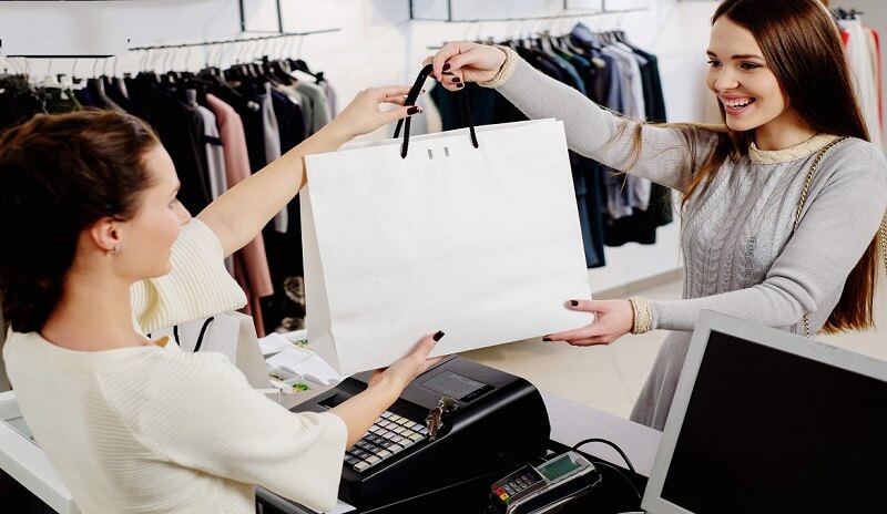 Cách trình bày kinh nghiệm trong CV bán hàng