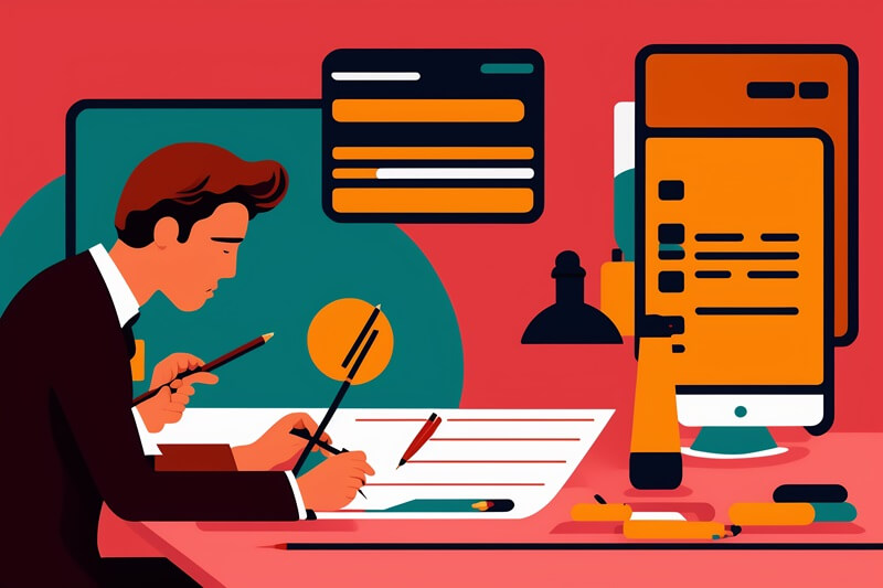 Bí quyết thiết kế CV xin việc làm cơ khí ấn tượng nhất