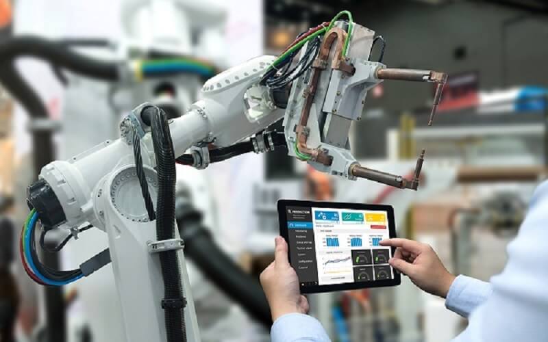 Trình độ học vấn trong CV xin việc ngành may