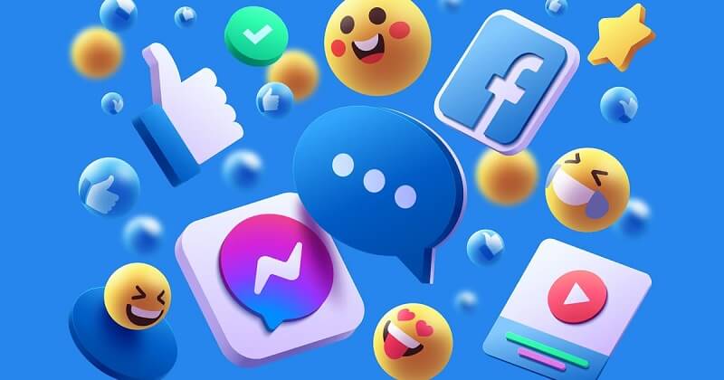 Khi nào bạn cần một mẫu CV ngành truyền thông?