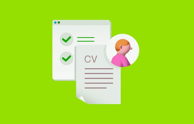 Hiểu rõ về ngành viễn thông và CV xin việc Điện tử Viễn Thông