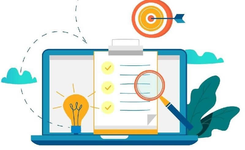 Những lỗi cần tránh khi tạo CV tư vấn bảo hiểm