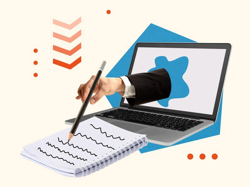 Chiến lược tối ưu hóa CV báo chí truyền hình
