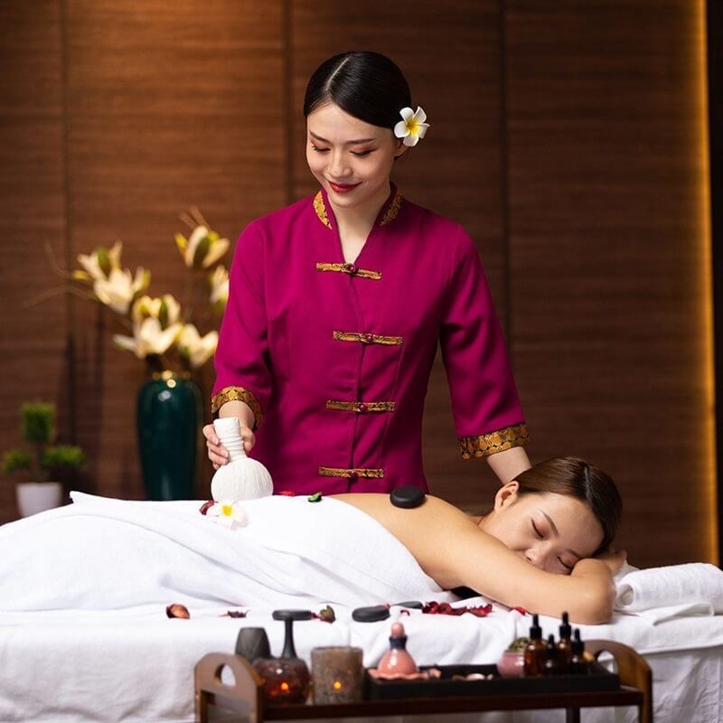 Lý do vì sao bạn cần một CV chuyên nghiệp khi ứng tuyển ngành làm đẹp, spa?