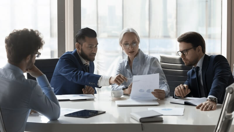 Lưu ý quan trọng khi tạo CV xin việc SEO Website