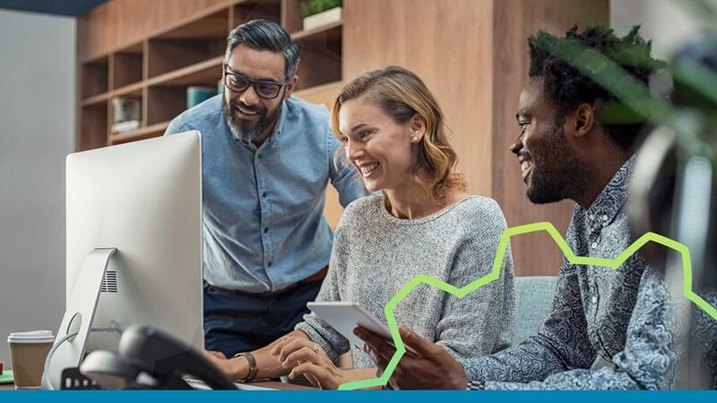 Mẹo đáp ứng tiêu chuẩn ATS để CV dễ vượt qua vòng sàng lọc