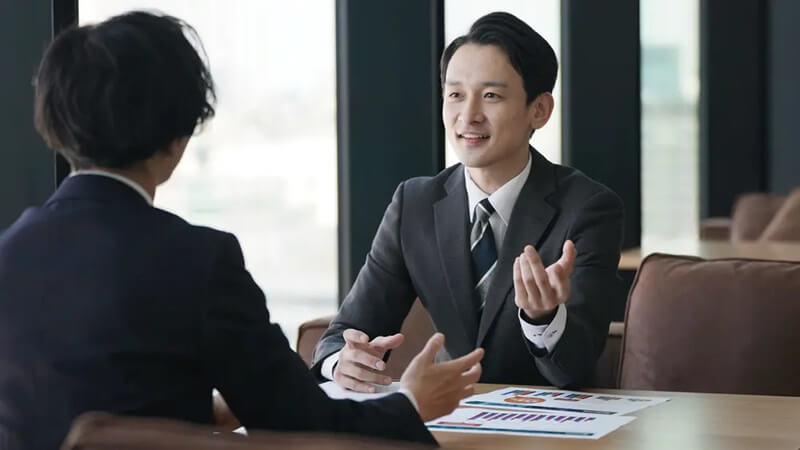 Nhà tuyển dụng muốn nhìn thấy điều gì ở CV xin việc trái ngành?